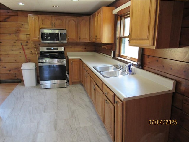 1461 County Road 28, Farmington, NY 14548 - photo 5