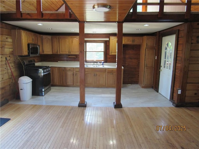 1461 County Road 28, Farmington, NY 14548 - photo 7