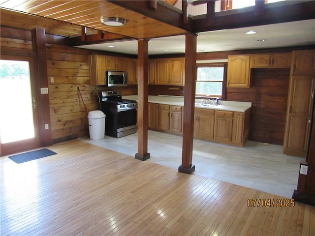 1461 County Road 28, Farmington, NY 14548 - photo 8