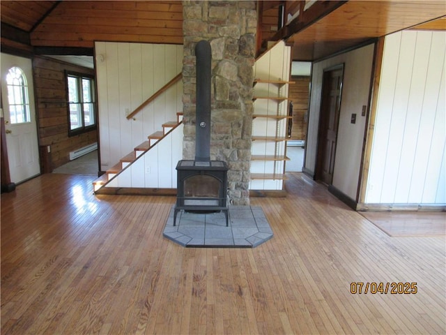 1461 County Road 28, Farmington, NY 14548 - photo 9
