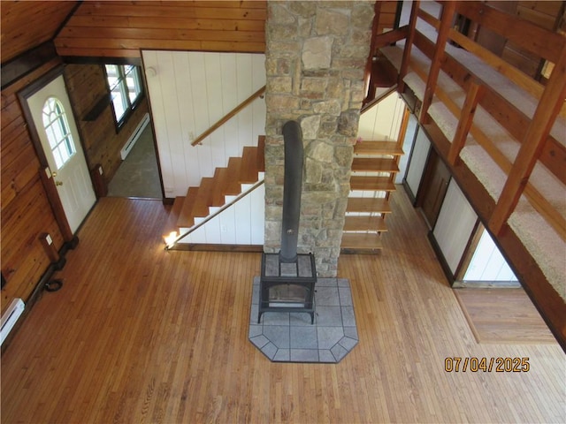 1461 County Road 28, Farmington, NY 14548 - photo 10