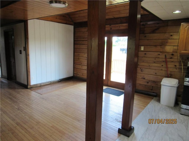 1461 County Road 28, Farmington, NY 14548 - photo 12