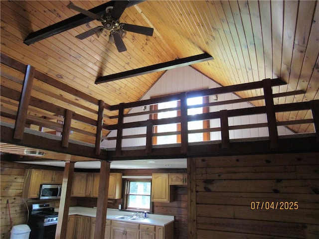 1461 County Road 28, Farmington, NY 14548 - photo 13