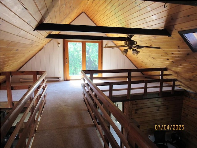 1461 County Road 28, Farmington, NY 14548 - photo 14