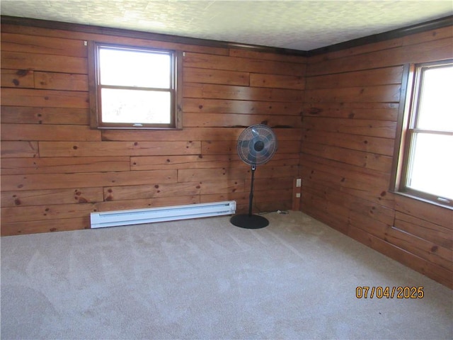 1461 County Road 28, Farmington, NY 14548 - photo 15
