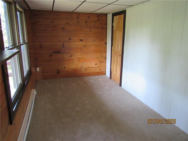 1461 County Road 28, Farmington, NY 14548 - photo 16