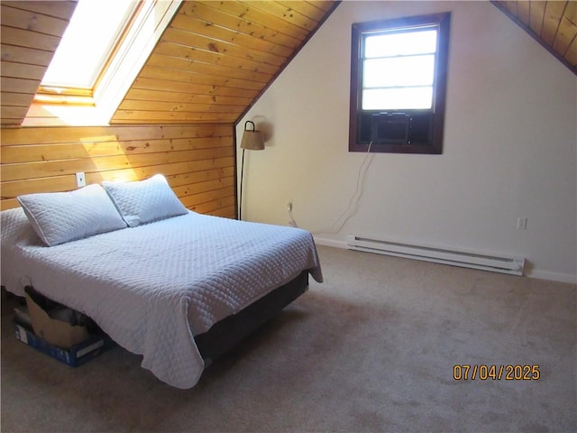 1461 County Road 28, Farmington, NY 14548 - photo 17