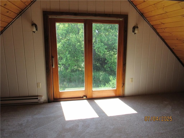 1461 County Road 28, Farmington, NY 14548 - photo 19