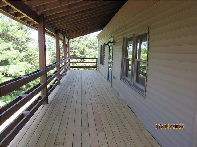 1461 County Road 28, Farmington, NY 14548 - photo 20