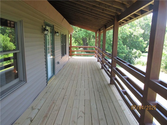 1461 County Road 28, Farmington, NY 14548 - photo 21