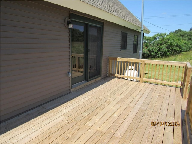 1461 County Road 28, Farmington, NY 14548 - photo 22