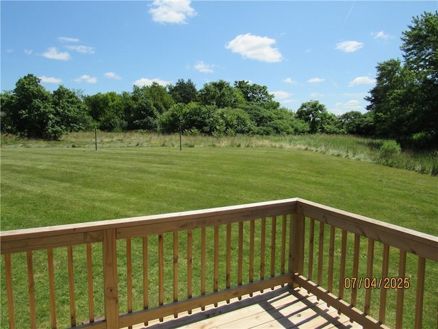 1461 County Road 28, Farmington, NY 14548 - photo 24