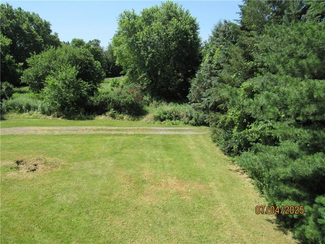 1461 County Road 28, Farmington, NY 14548 - photo 25
