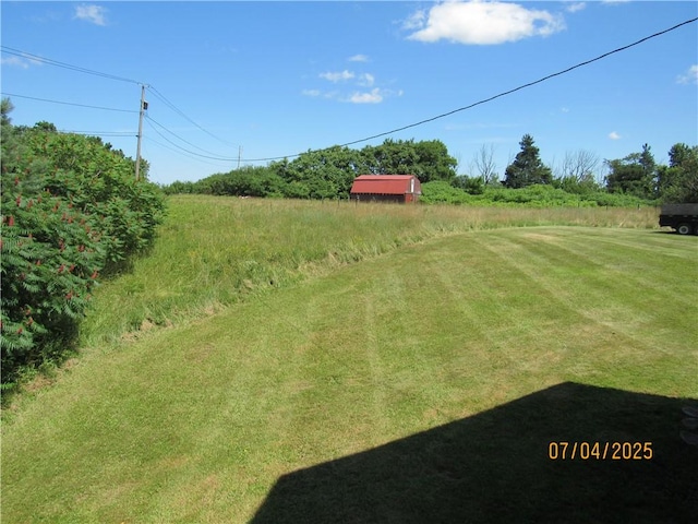 1461 County Road 28, Farmington, NY 14548 - photo 26