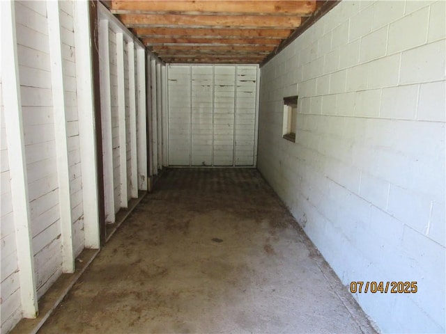 1461 County Road 28, Farmington, NY 14548 - photo 27