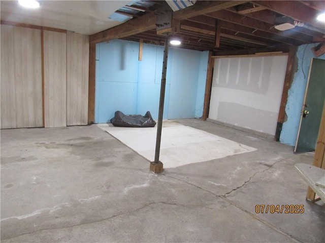 1461 County Road 28, Farmington, NY 14548 - photo 28
