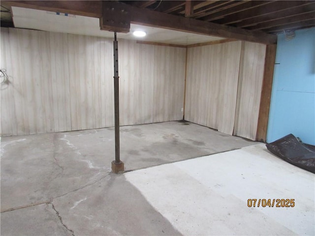 1461 County Road 28, Farmington, NY 14548 - photo 30