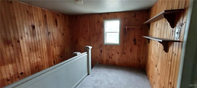 318 N California Ave, Watertown City, NY 13601 - photo 18