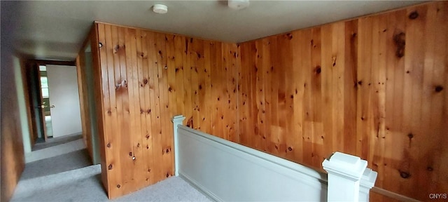 318 N California Ave, Watertown City, NY 13601 - photo 20