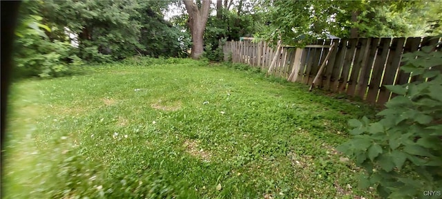 318 N California Ave, Watertown City, NY 13601 - photo 3