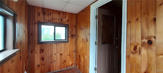 318 N California Ave, Watertown City, NY 13601 - photo 4