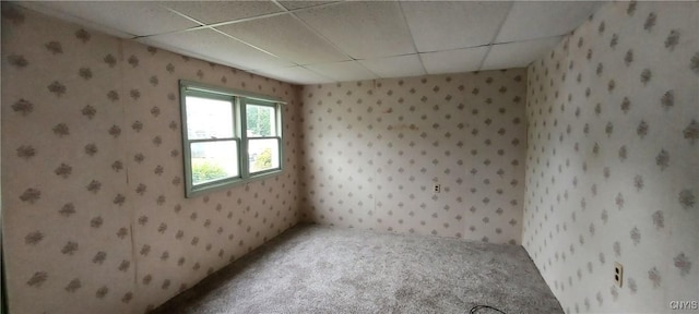 318 N California Ave, Watertown City, NY 13601 - photo 5