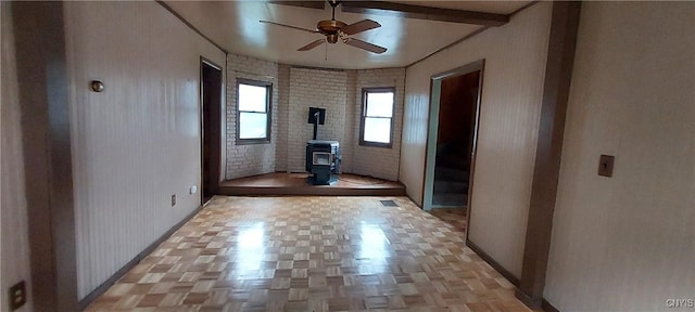 318 N California Ave, Watertown City, NY 13601 - photo 6