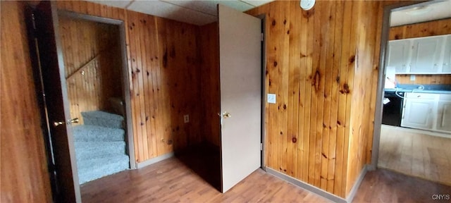 318 N California Ave, Watertown City, NY 13601 - photo 7