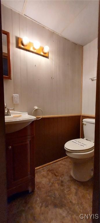 318 N California Ave, Watertown City, NY 13601 - photo 8