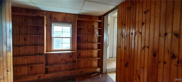 318 N California Ave, Watertown City, NY 13601 - photo 9