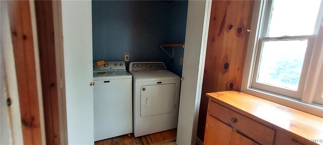 318 N California Ave, Watertown City, NY 13601 - photo 11