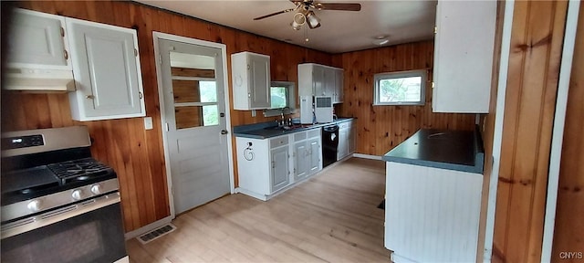 318 N California Ave, Watertown City, NY 13601 - photo 12