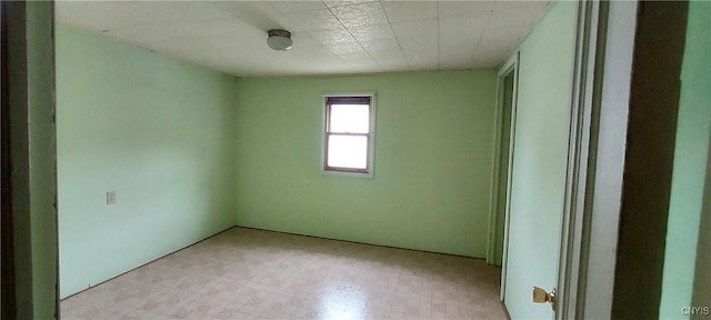 318 N California Ave, Watertown City, NY 13601 - photo 16