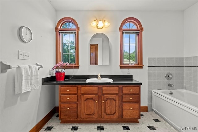 950 E Robinson St, North Tonawanda, NY 14120 - photo 21