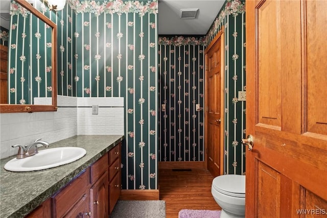 950 E Robinson St, North Tonawanda, NY 14120 - photo 24