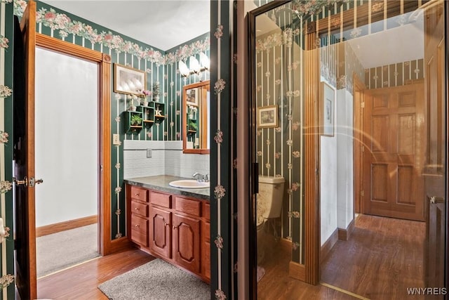 950 E Robinson St, North Tonawanda, NY 14120 - photo 25