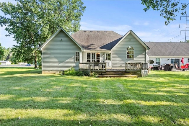 950 E Robinson St, North Tonawanda, NY 14120 - photo 29
