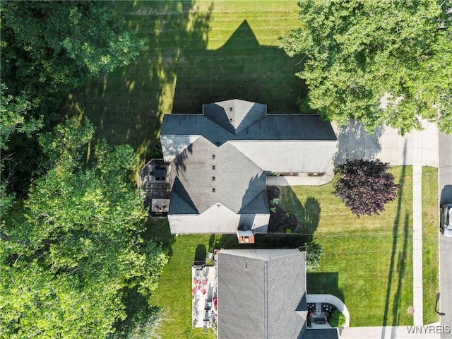 950 E Robinson St, North Tonawanda, NY 14120 - photo 35
