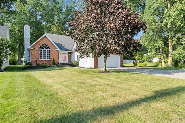 950 E Robinson St, North Tonawanda, NY 14120 - photo 1
