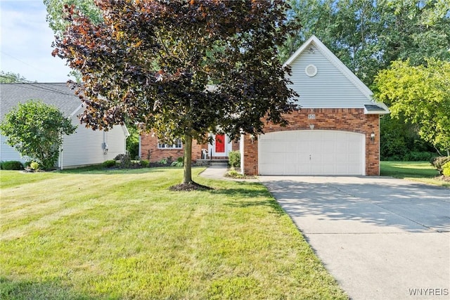 950 E Robinson St, North Tonawanda, NY 14120 - photo 2