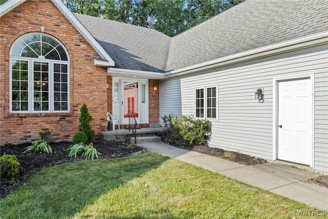 950 E Robinson St, North Tonawanda, NY 14120 - photo 4