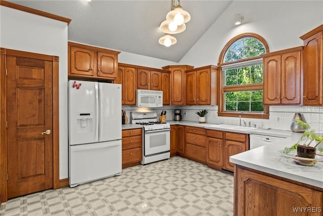 950 E Robinson St, North Tonawanda, NY 14120 - photo 9