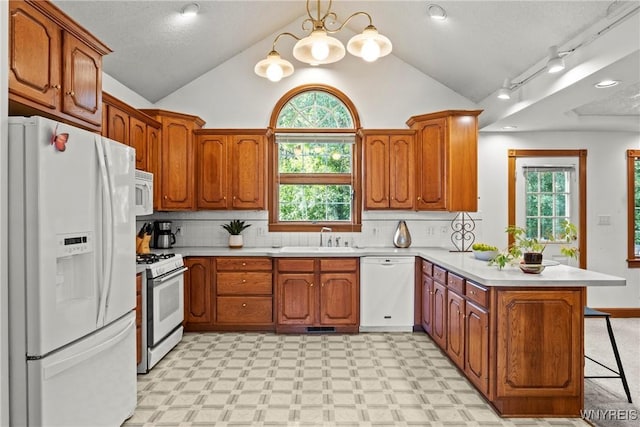 950 E Robinson St, North Tonawanda, NY 14120 - photo 10