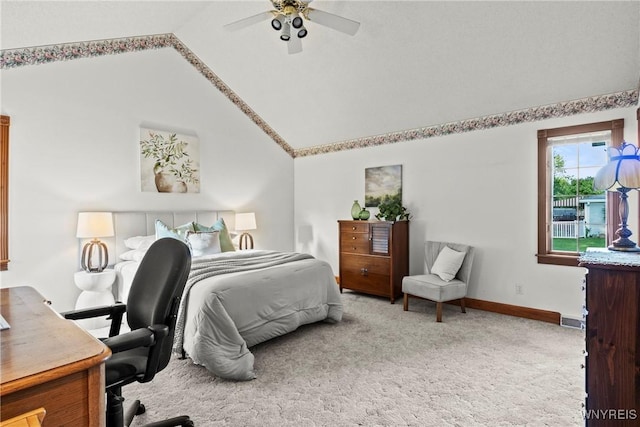 950 E Robinson St, North Tonawanda, NY 14120 - photo 15