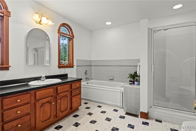 950 E Robinson St, North Tonawanda, NY 14120 - photo 19