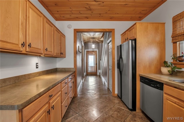 2831 S Park Ave, Lackawanna, NY 14218 - photo 11