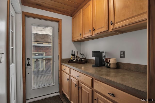 2831 S Park Ave, Lackawanna, NY 14218 - photo 14