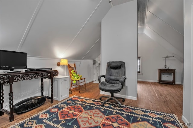 2831 S Park Ave, Lackawanna, NY 14218 - photo 18
