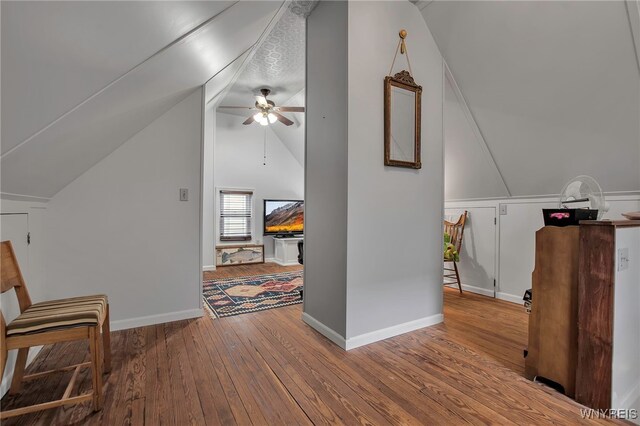 2831 S Park Ave, Lackawanna, NY 14218 - photo 19
