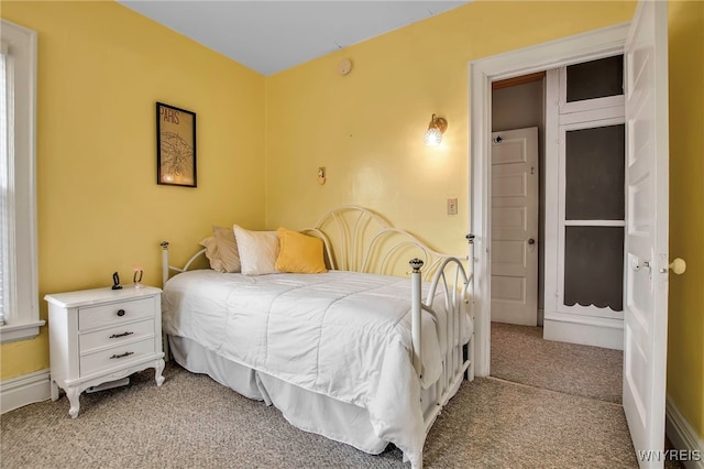 2831 S Park Ave, Lackawanna, NY 14218 - photo 20